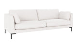 Corwin 3,5 seter sofa
