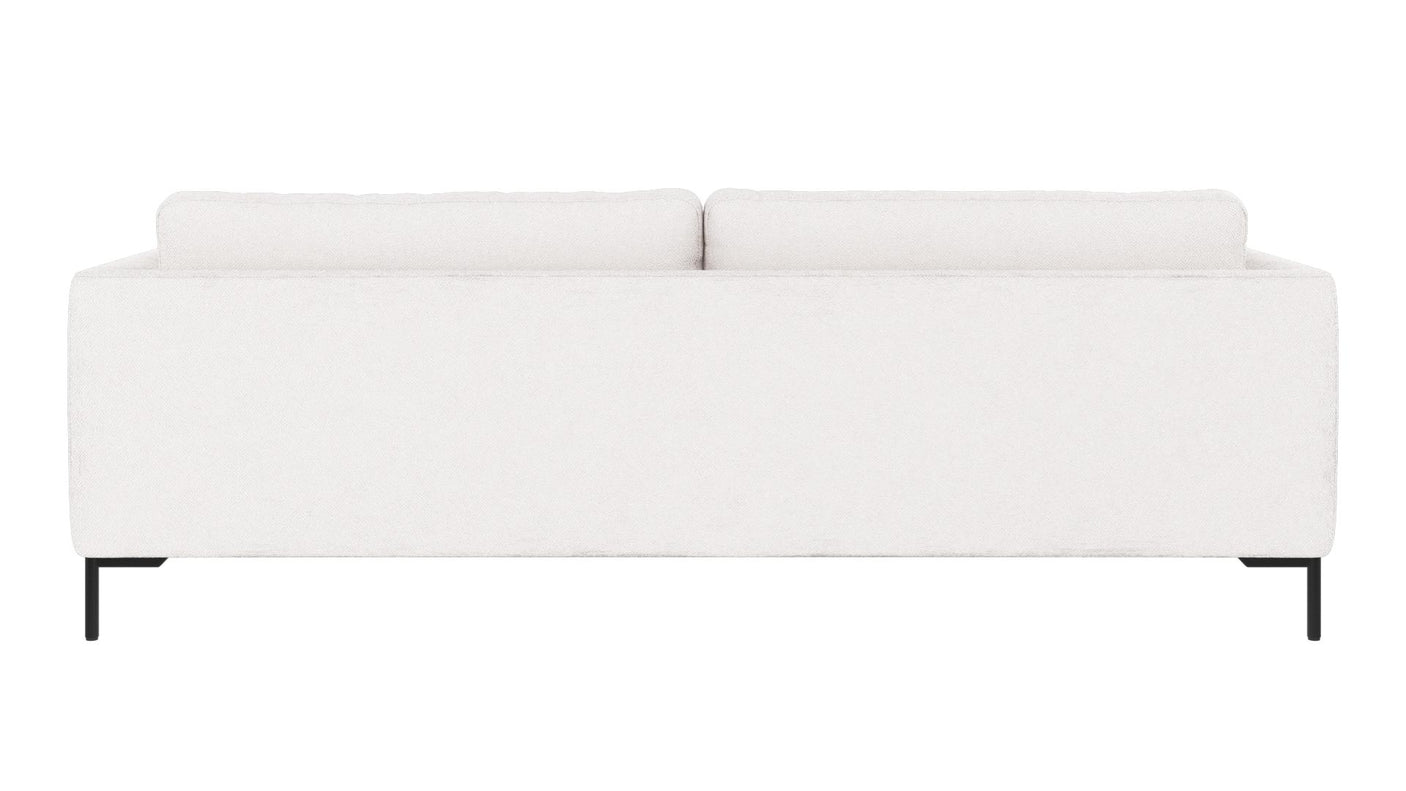 Corwin 3,5 seter sofa