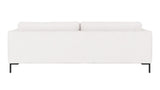 Corwin 3,5 seter sofa