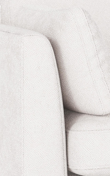 Corwin 2-seter sofa Rowico Sofa