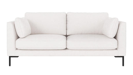 Corwin 2-seter sofa