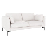 Corwin 2-seter sofa Rowico Sofa