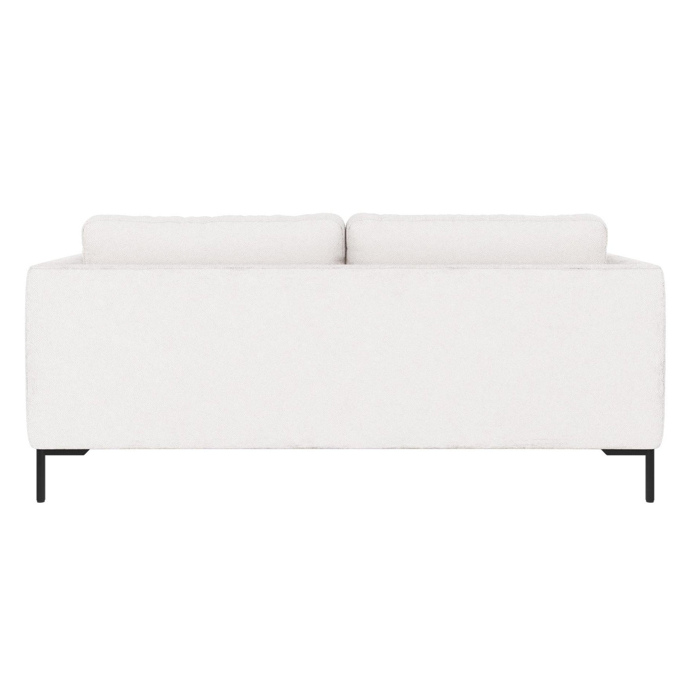 Corwin 2-seter sofa Rowico Sofa