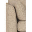 Corwin 3,5 seter sofa Rowico Sofa