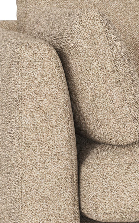 Corwin 3,5 seter sofa Rowico Sofa
