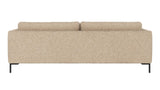 Corwin 3,5 seter sofa
