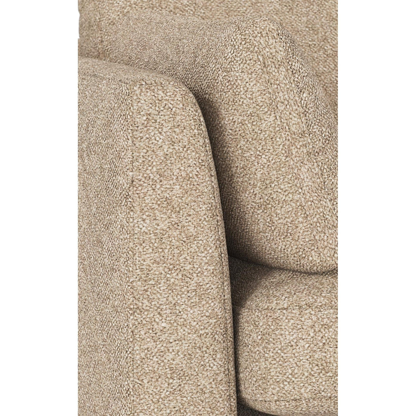 Corwin 2-seter sofa Rowico Sofa