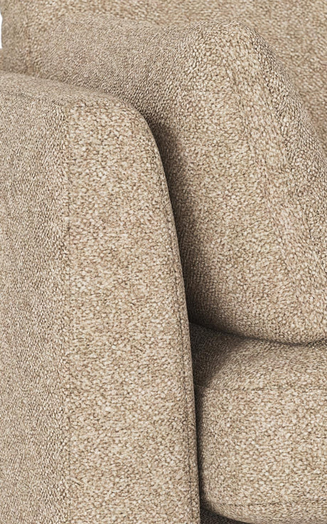 Corwin 2-seter sofa Rowico Sofa