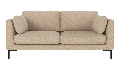 Corwin 2-seter sofa