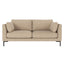 Corwin 2-seter sofa Rowico Sofa