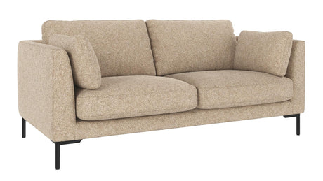 Corwin 2-seter sofa