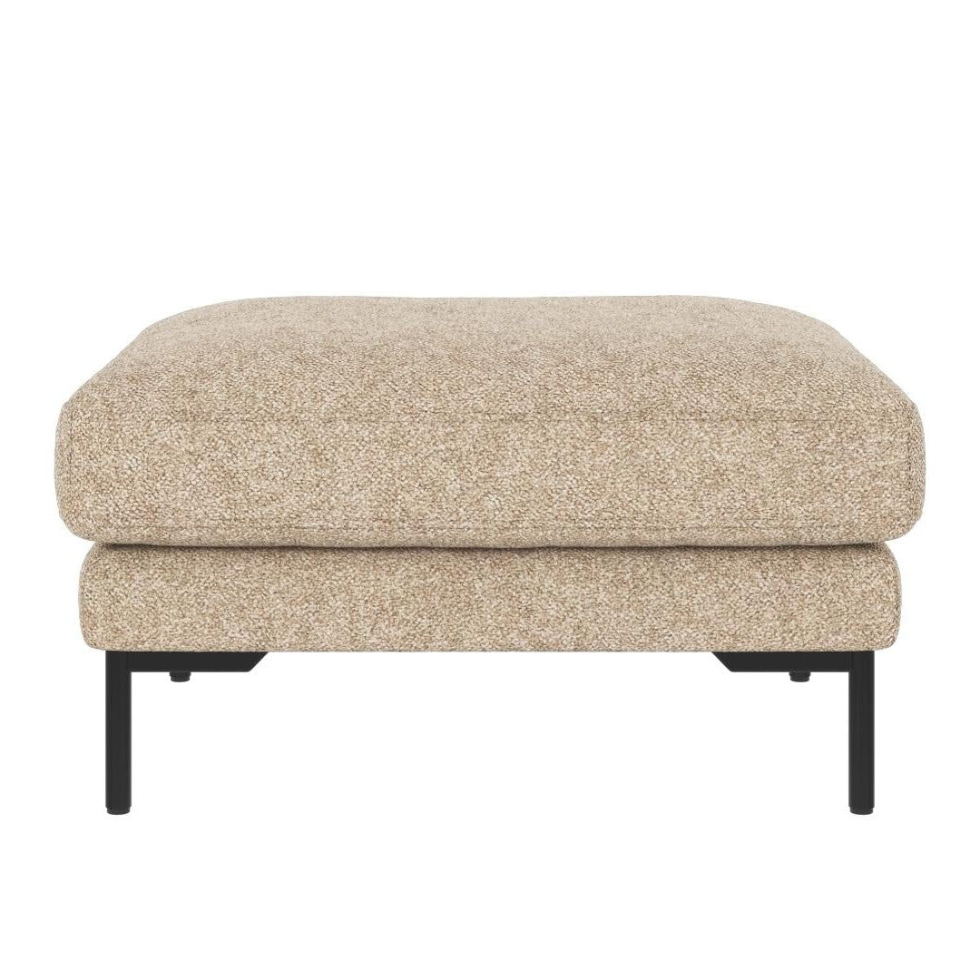 Corwin footstool Rowico Sofa