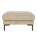 Corwin footstool Rowico Sofa
