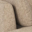 Corwin 3,5 seter sofa sjeselong venstre Rowico Sofa