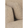 Corwin 3,5 seter sofa sjeselong venstre Rowico Sofa