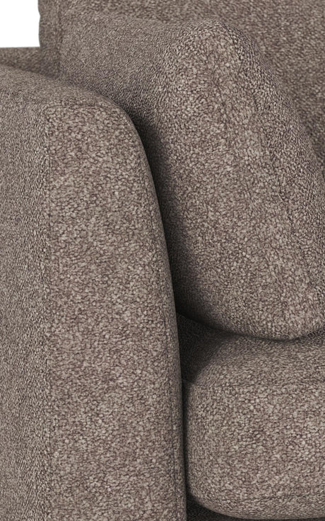 Corwin 3,5 seter sofa Rowico Sofa