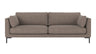 Corwin 3,5 seter sofa