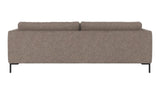 Corwin 3,5 seter sofa