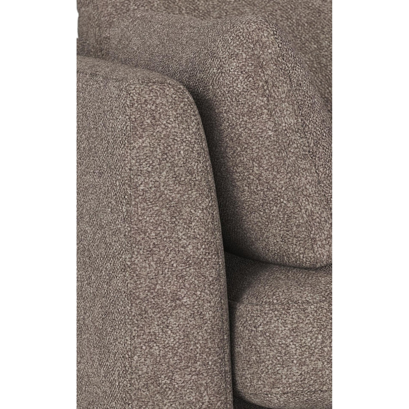 Corwin 2-seter sofa Rowico Sofa