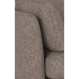 Corwin 2-seter sofa Rowico Sofa