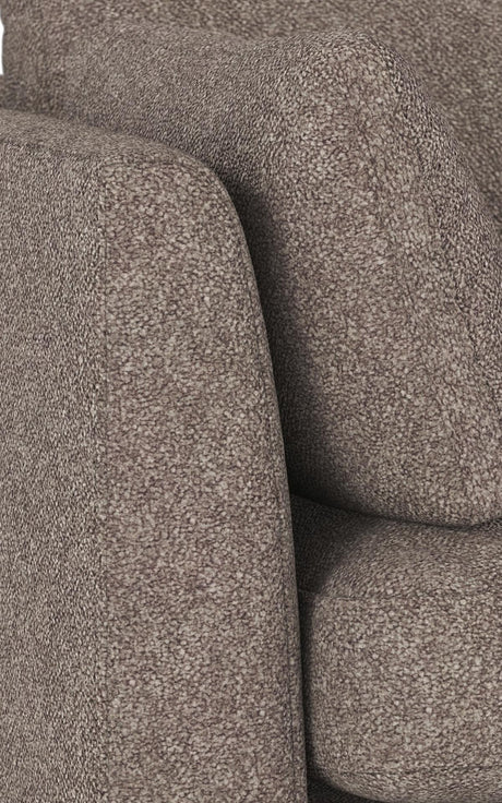 Corwin 2-seter sofa Rowico Sofa