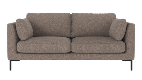Corwin 2-seter sofa