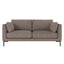 Corwin 2-seter sofa Rowico Sofa