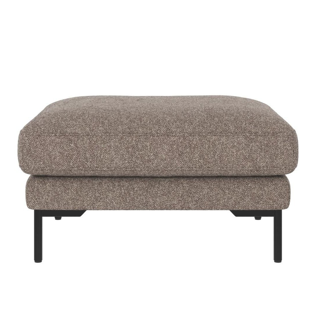Corwin footstool Rowico Sofa