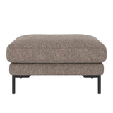 Corwin footstool Rowico Sofa