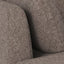 Corwin 3,5 seter sofa sjeselong venstre Rowico Sofa
