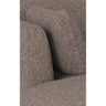 Corwin 3,5 seter sofa sjeselong venstre Rowico Sofa