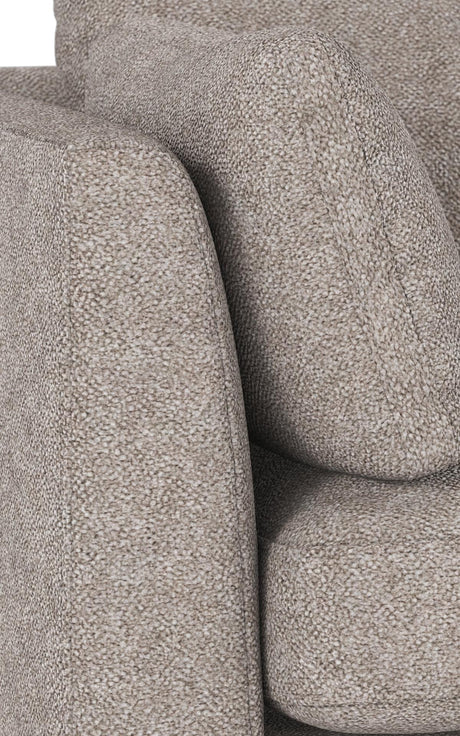 Corwin 3,5 seter sofa Rowico Sofa