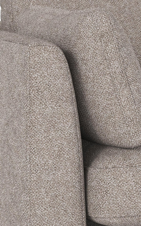 Corwin 2-seter sofa Rowico Sofa