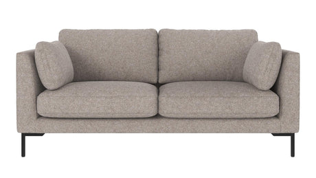 Corwin 2-seter sofa