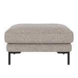 Corwin footstool Rowico Sofa