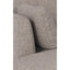 Corwin 3,5 seter sofa sjeselong venstre Rowico Sofa