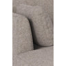 Corwin 3,5 seter sofa sjeselong venstre Rowico Sofa