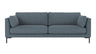 Corwin 3,5 seter sofa