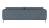 Corwin 3,5 seter sofa