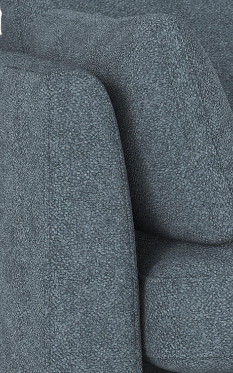 Corwin 2-seter sofa Rowico Sofa