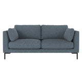 Corwin 2-seter sofa Rowico Sofa
