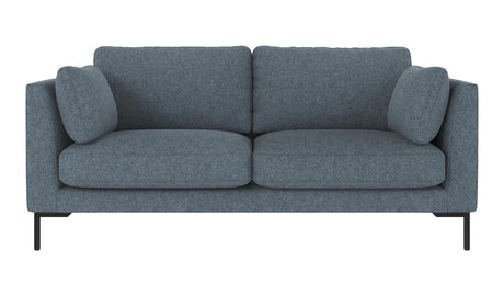 Corwin 2-seter sofa