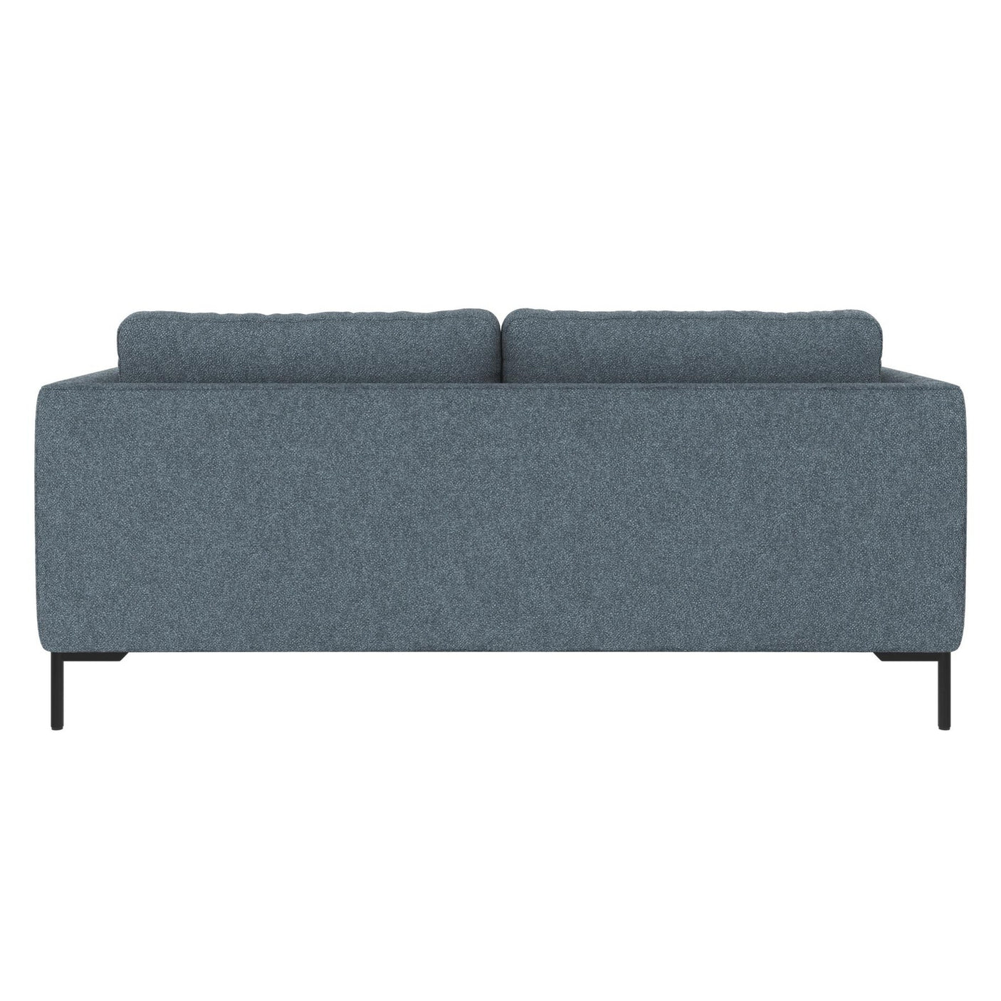 Corwin 2-seter sofa Rowico Sofa