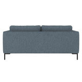 Corwin 2-seter sofa Rowico Sofa