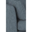 Corwin 3,5 seter sofa sjeselong høyre Rowico Sofa