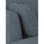 Corwin 3,5 seter sofa sjeselong venstre Rowico Sofa