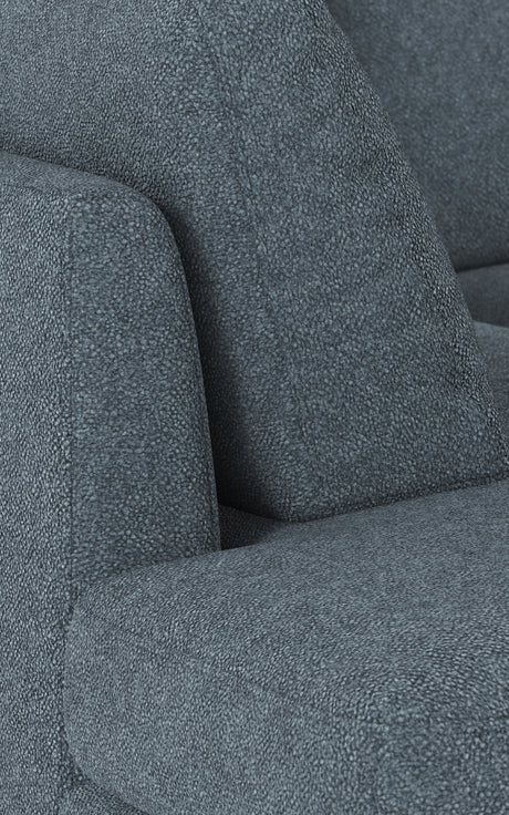Corwin corner sofa left open end venstre Rowico Sofa