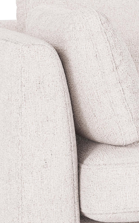 Corwin 3,5 seter sofa Rowico Sofa