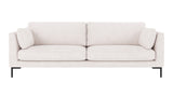 Corwin 3,5 seter sofa