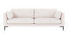 Corwin 3,5 seter sofa